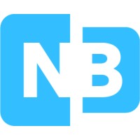 NETbuilder
