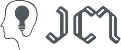 Jagsatya Consulting Inc