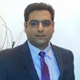 Pranay P.
