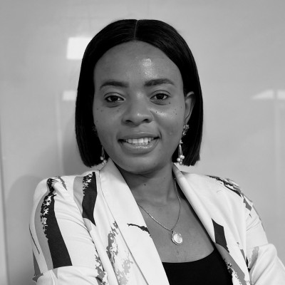 Onyinye E