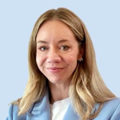 Theresa P
