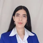 Damaris D