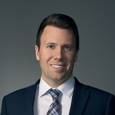 Devin M.