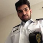 Faizan K.