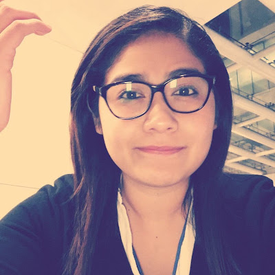 Karla I.