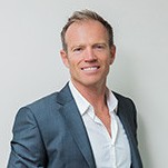Rob S.