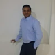 Sunil P.