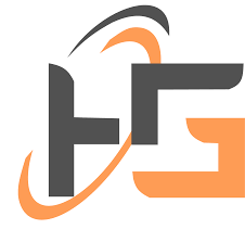 Homeground