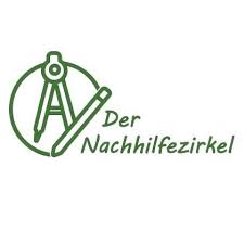 Der Nachhilfezirkel