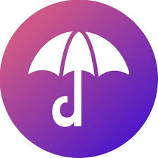 Novoshield
