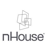nHouse