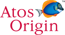 Atos KPMG Consulting Ltd