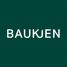 Baukjen
