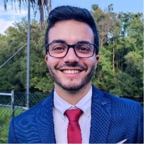 João A.