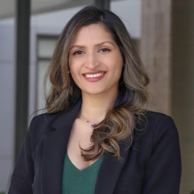 Madhu K.