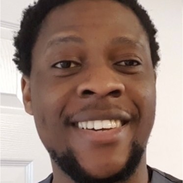 Babajide T.