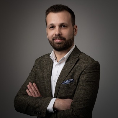 Jonas A.