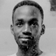 Enock B.