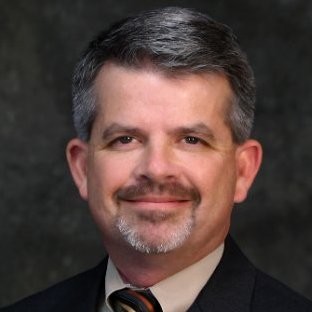 John R.