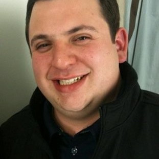 Patrick H.