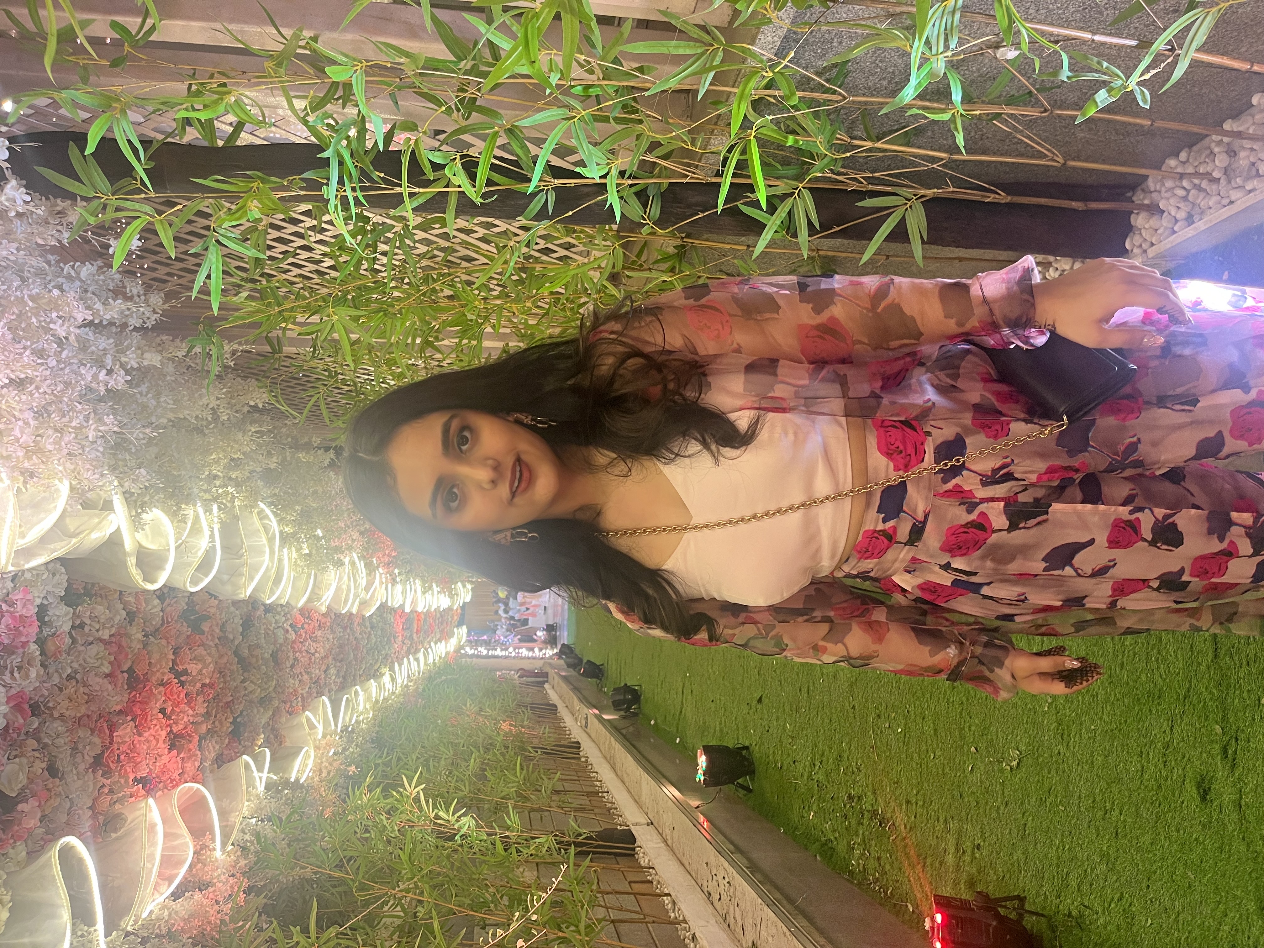 Aara  K.