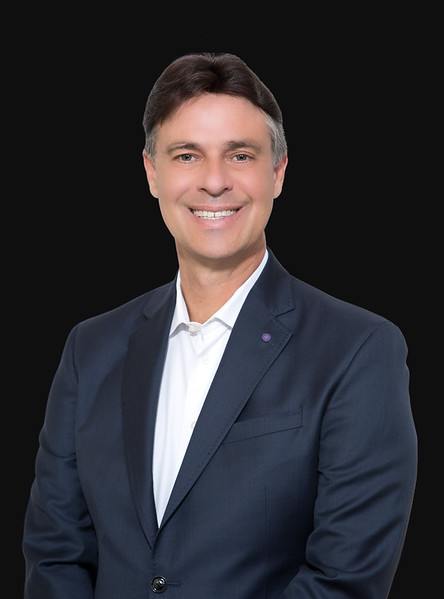 Anthony B.