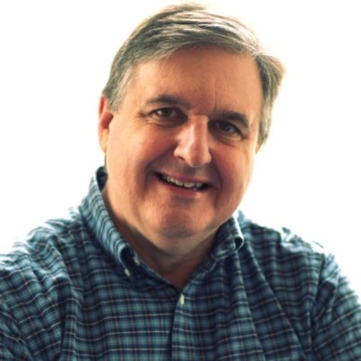 Vaughan J.