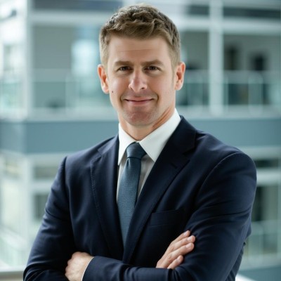 Christopher K.