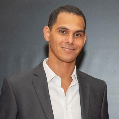 Kareem Y.