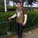 Nadir K.