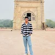 Ritik M.