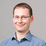 Martin B.