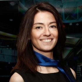 Neslihan M.