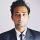 Anmol K.