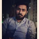 Yasir A.