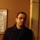 Gaurav S.