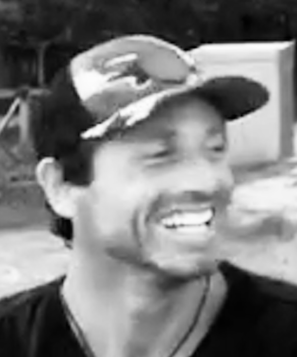 Michael F