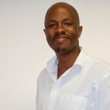 Tsepo M