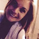 Katie S