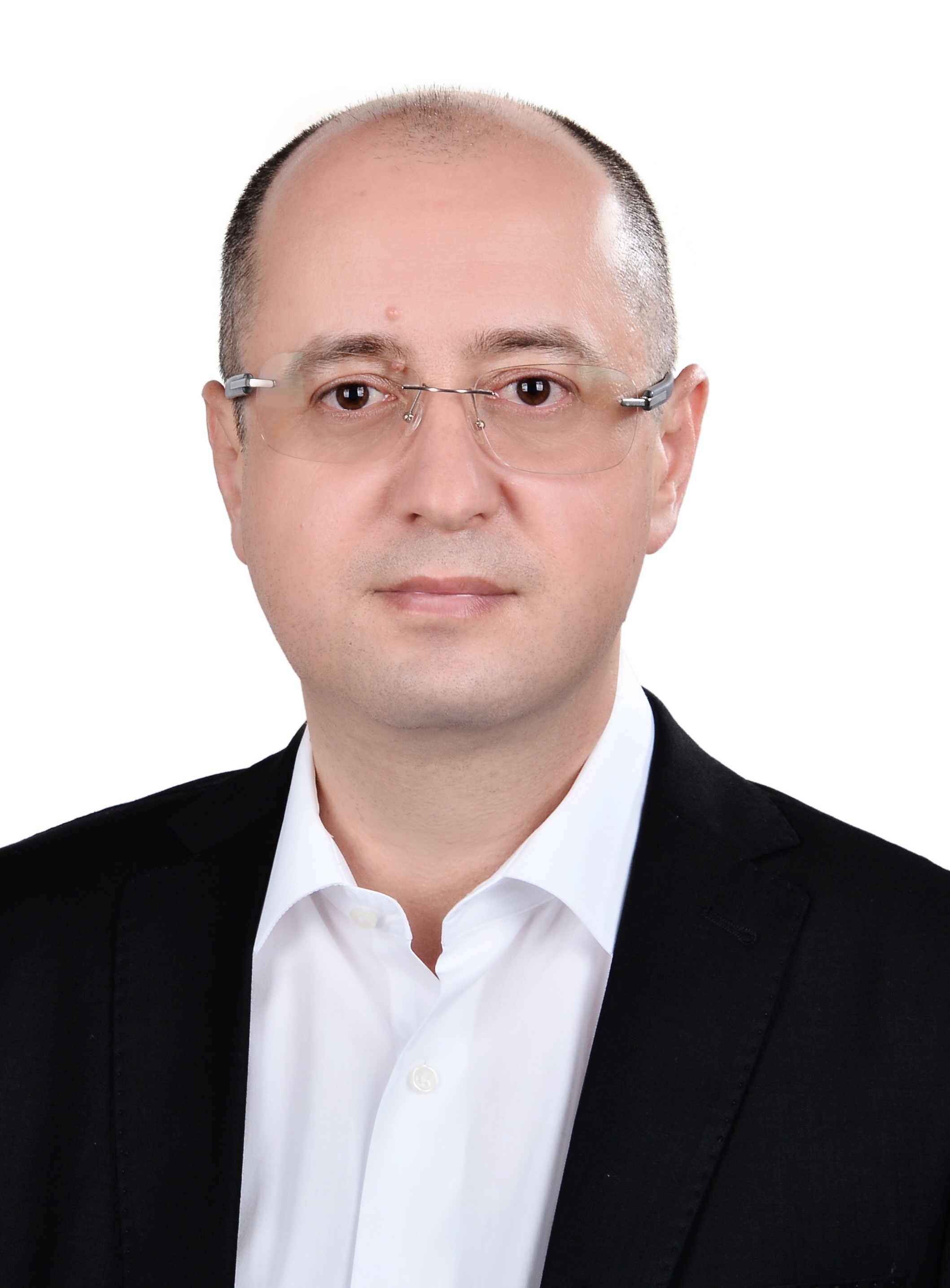Iulian A.