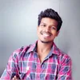 Thaqsheel V.