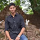 Mohit P.