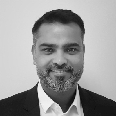 Surendra S.