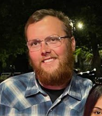 James N.