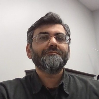 Ziyaad R.