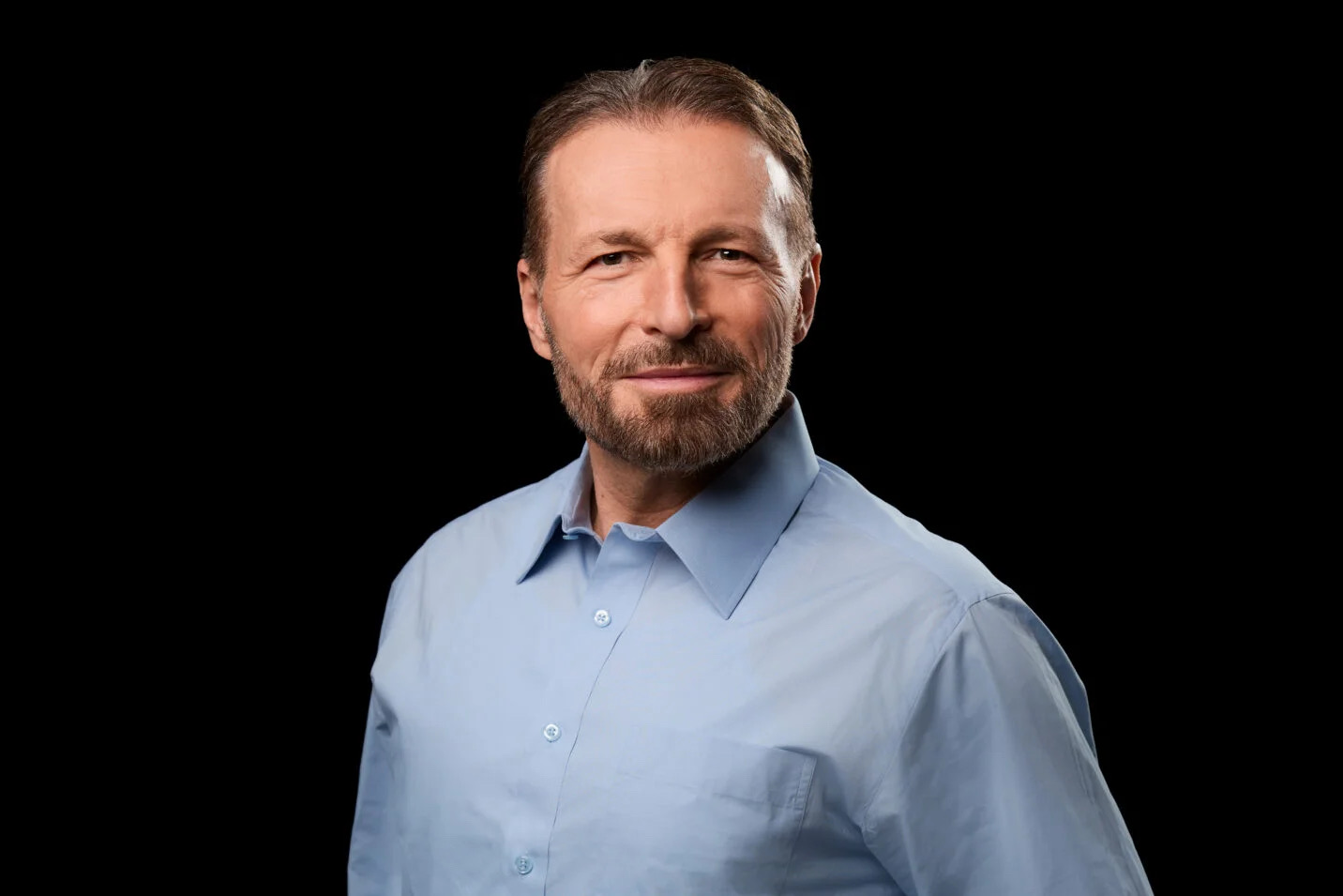 Sandro G.