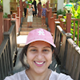 Sukanya R.