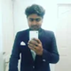 Ayush S.
