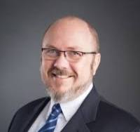 Brian C.