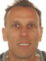 Massimo M.